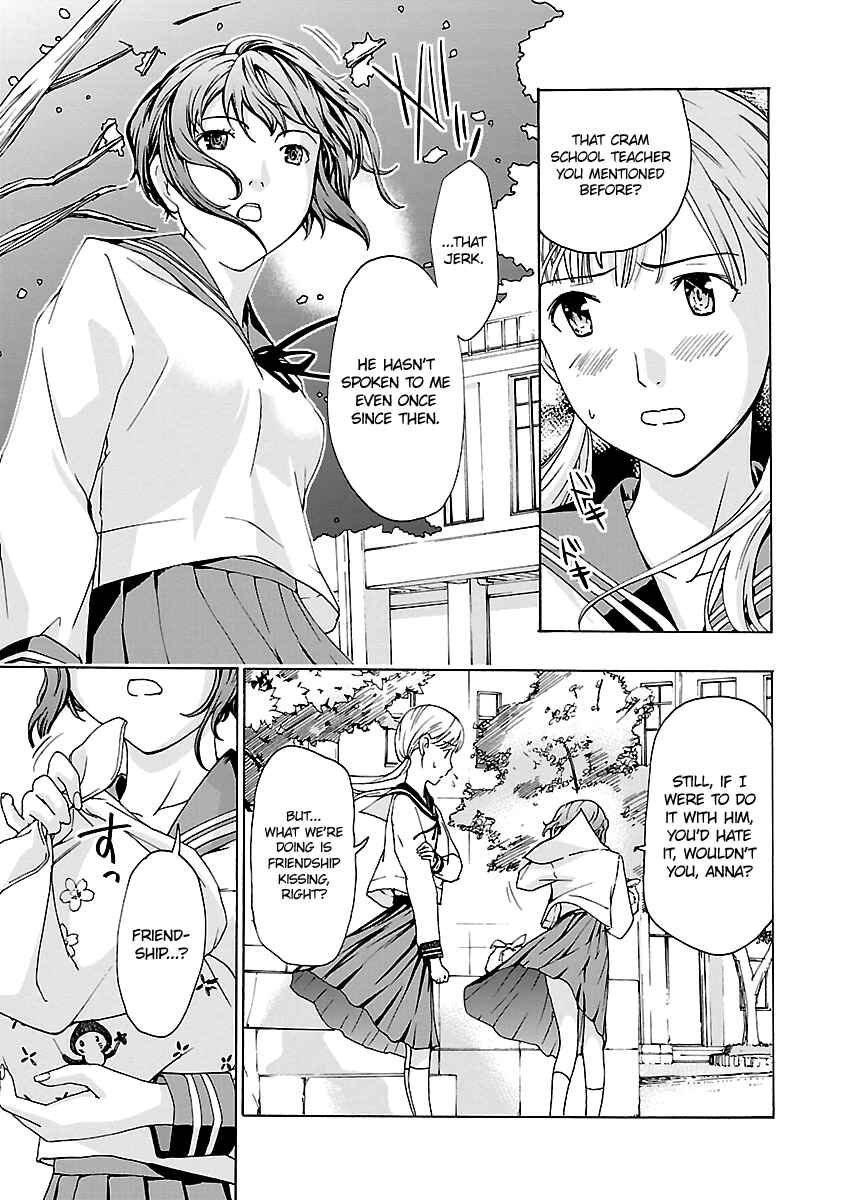 Page 5 Chapter 8 15-sai