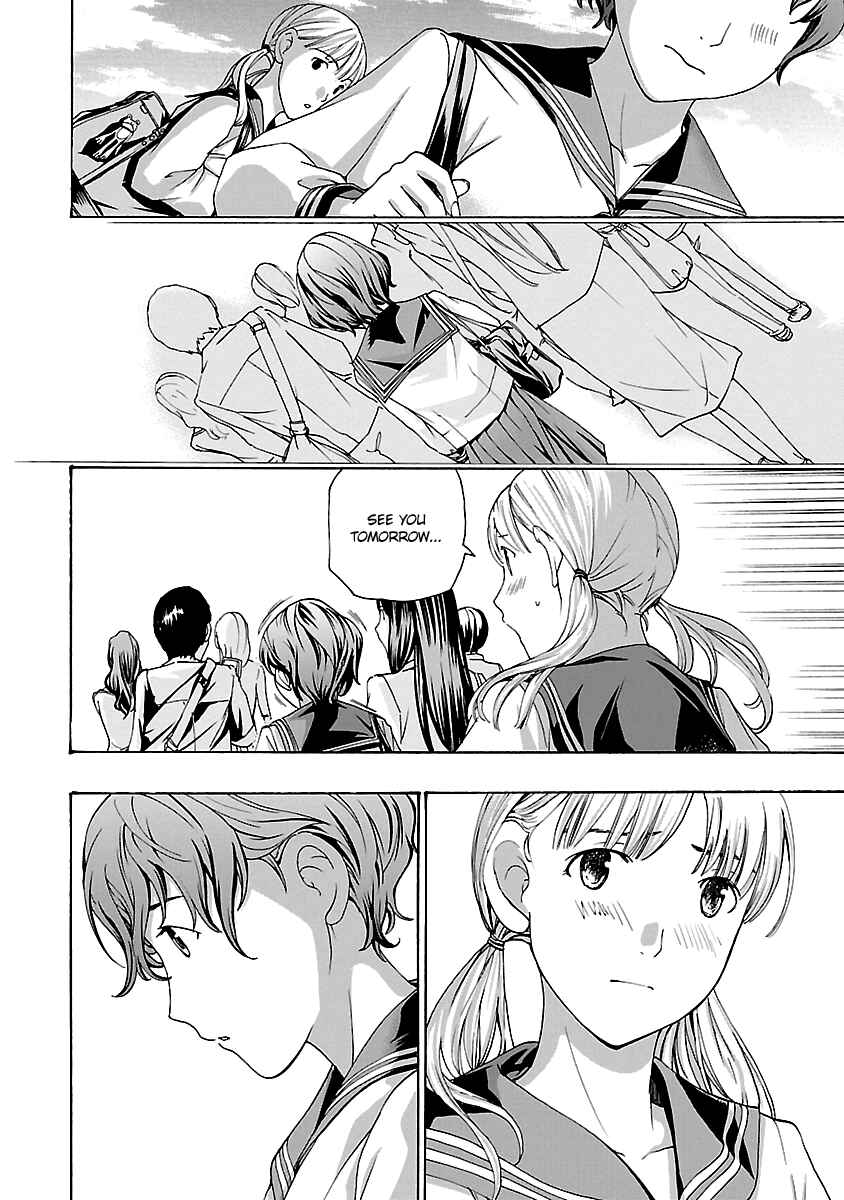 Page 18 Chapter 12 15-sai