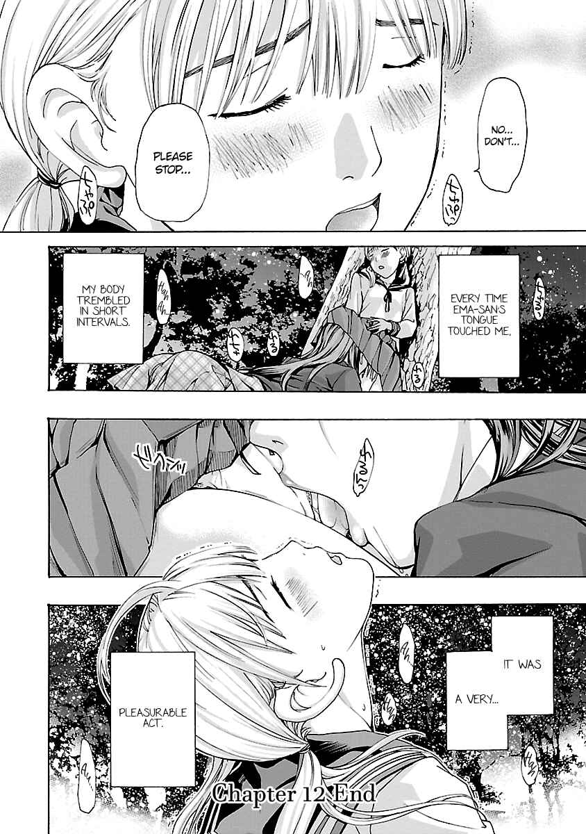 Page 28 Chapter 12 15-sai