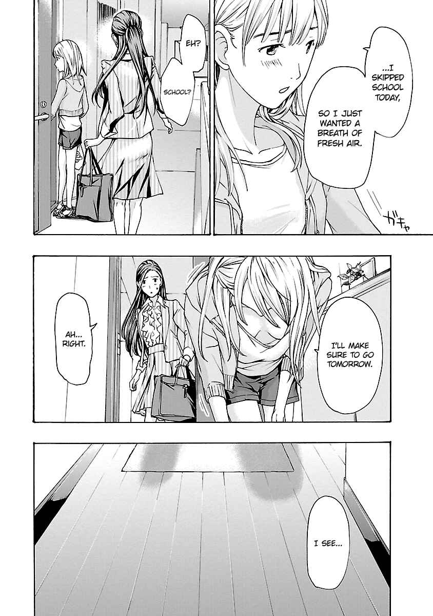 Page 6 Chapter 12 15-sai