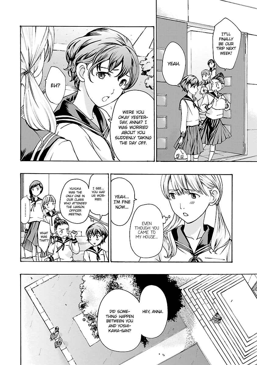 Page 8 Chapter 12 15-sai