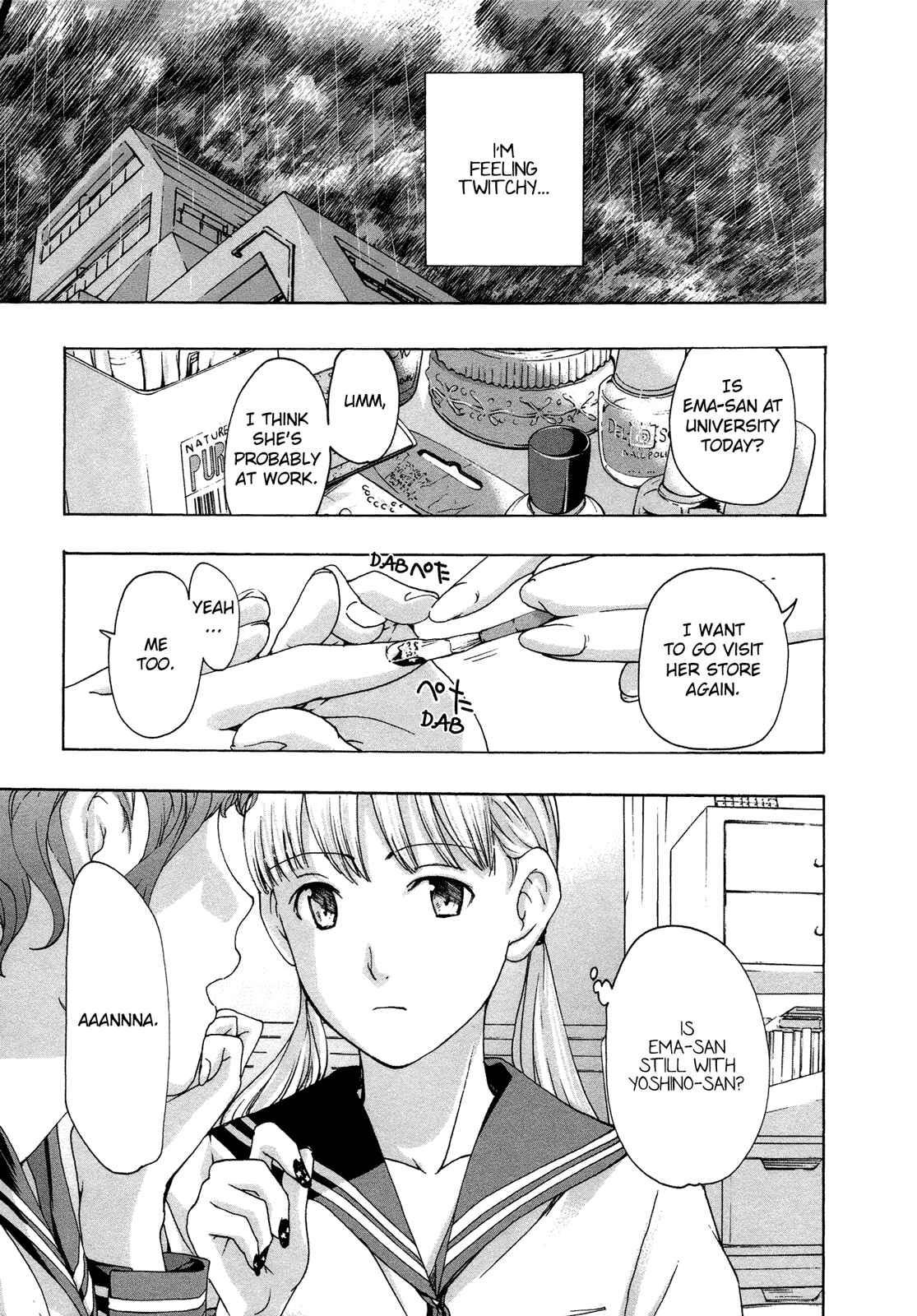 Page 13 Chapter 6 15-sai