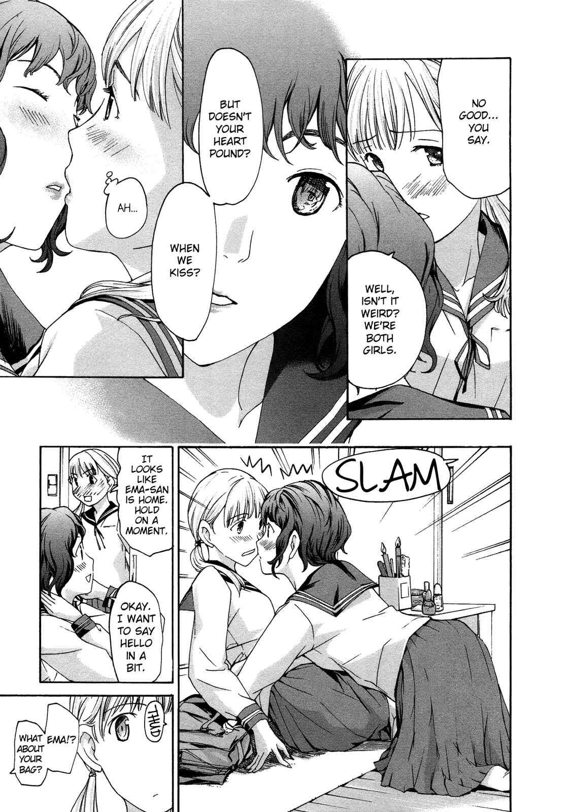 Page 15 Chapter 6 15-sai