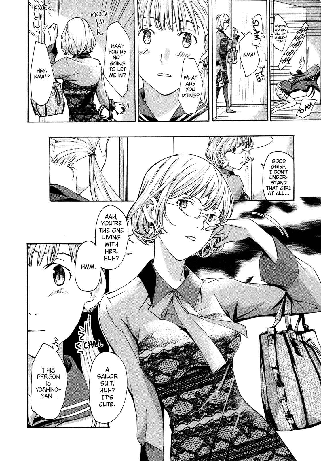 Page 16 Chapter 6 15-sai