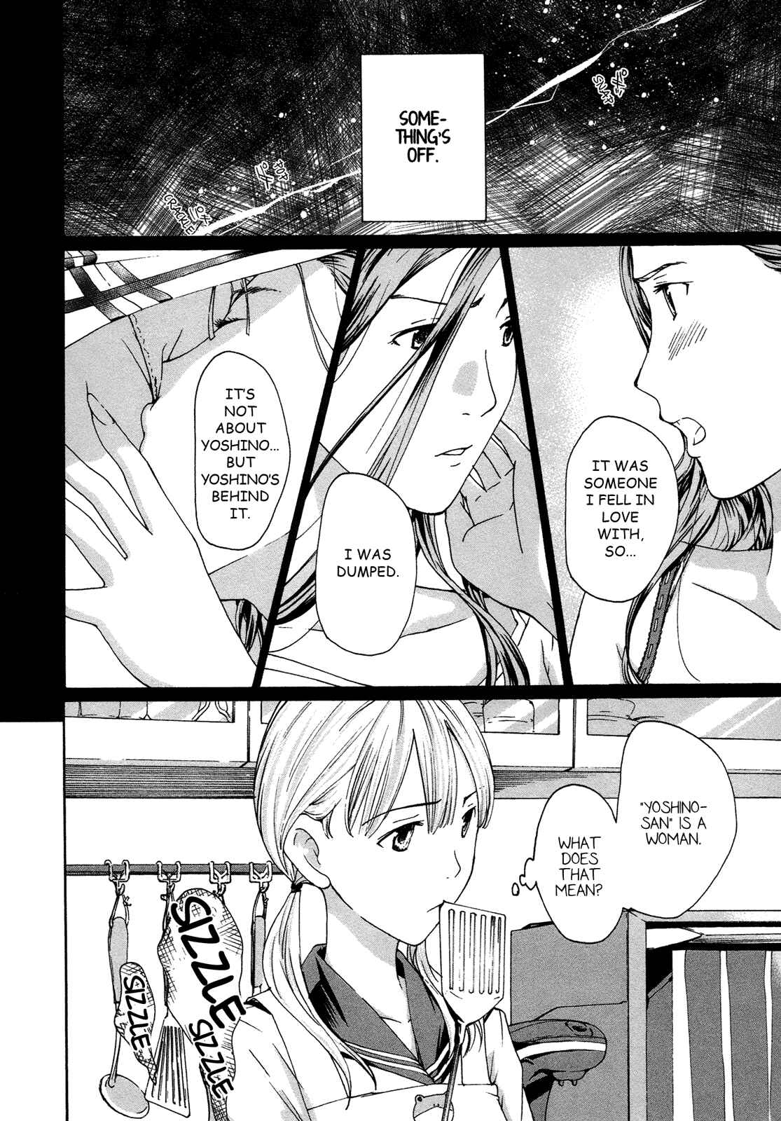 Page 2 Chapter 6 15-sai