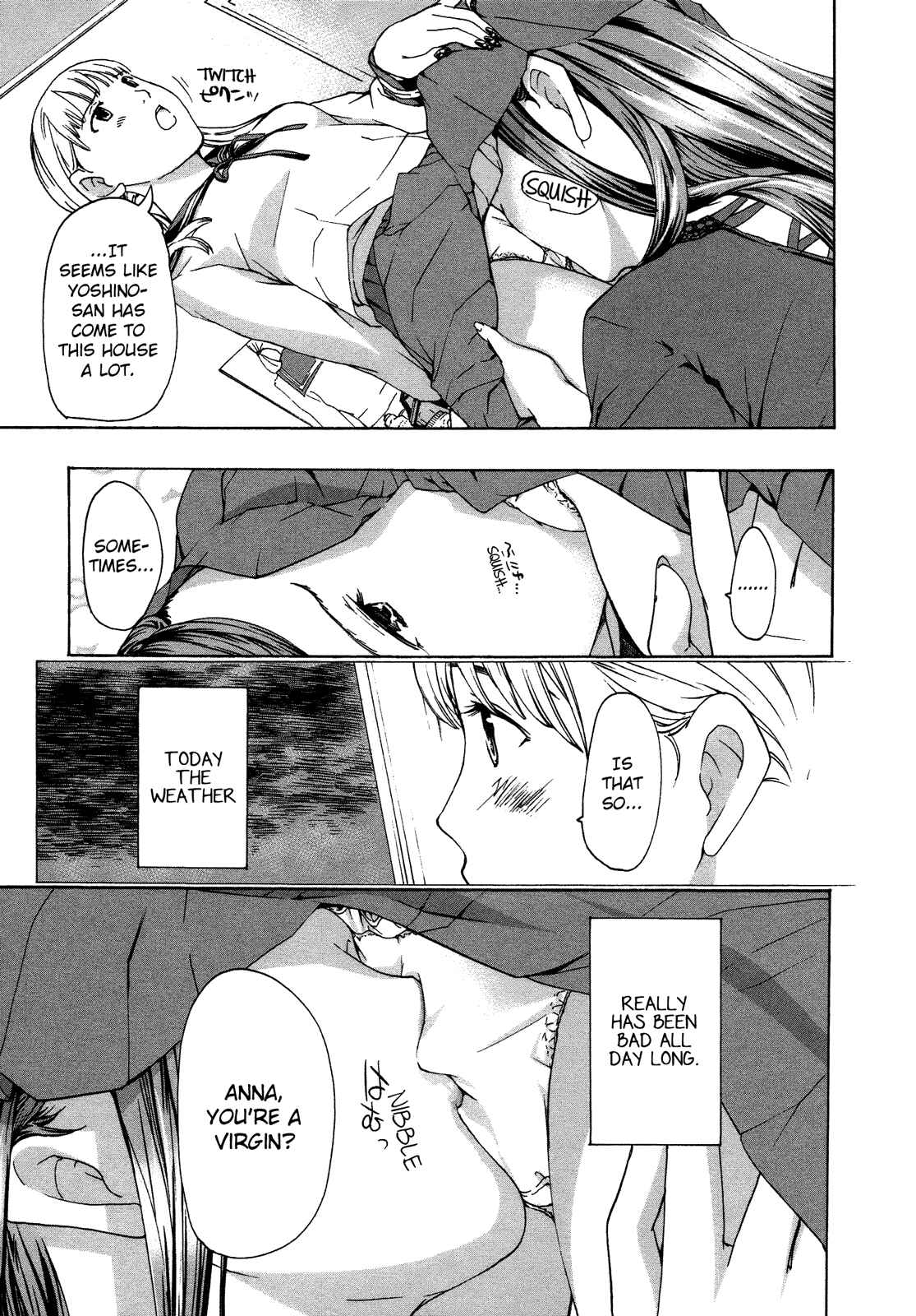 Page 21 Chapter 6 15-sai
