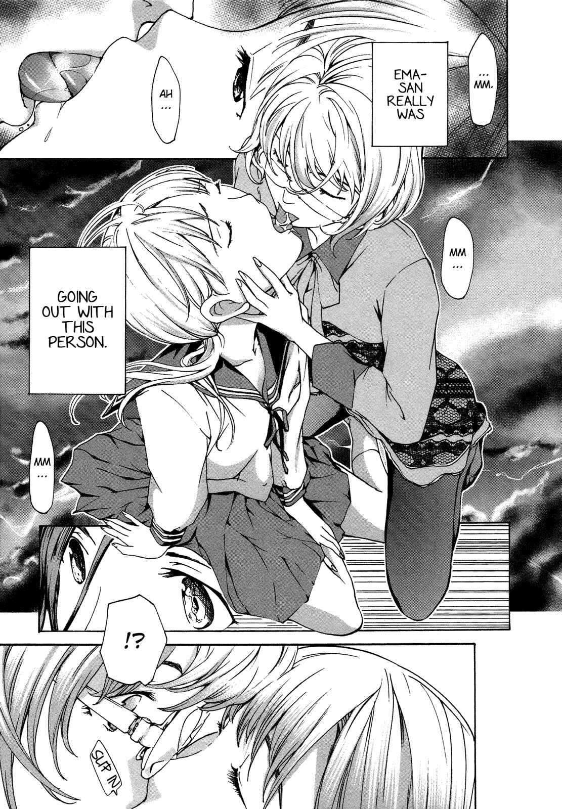 Page 25 Chapter 6 15-sai