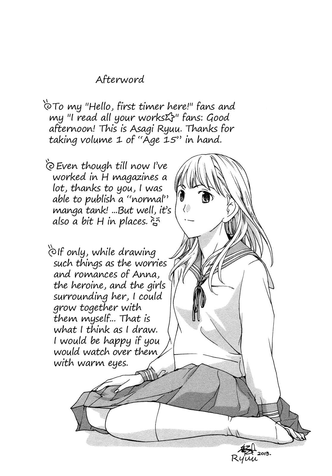 Page 30 Chapter 6 15-sai