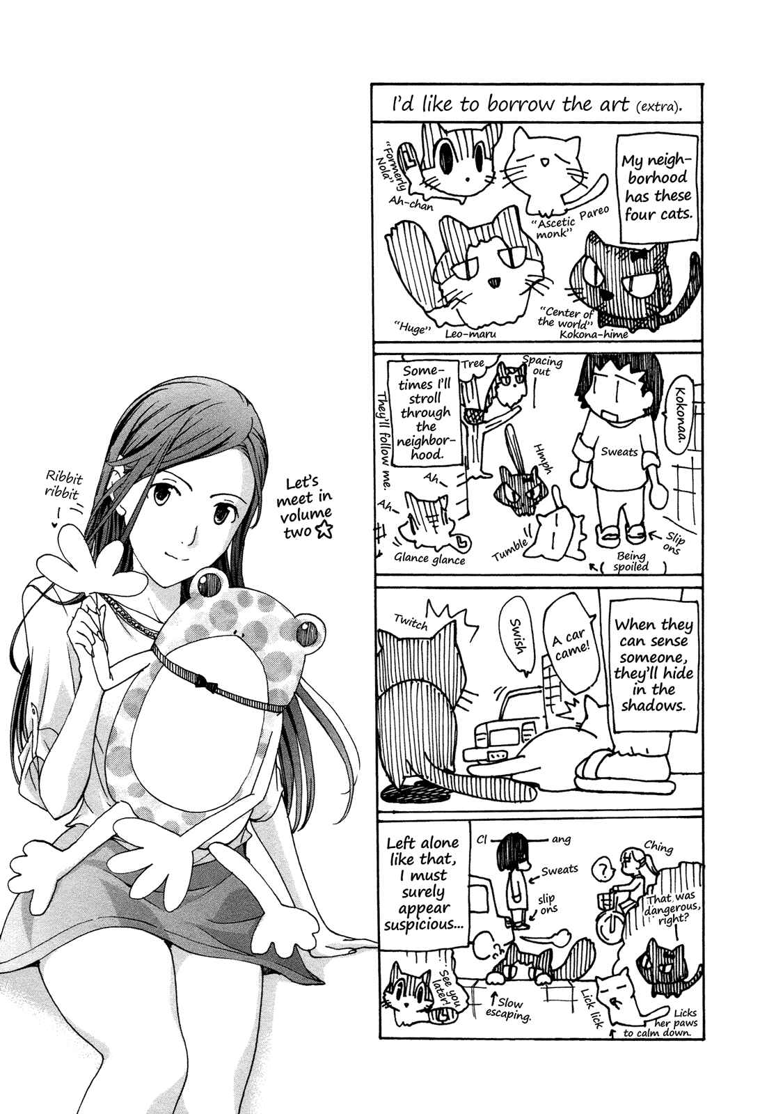 Page 31 Chapter 6 15-sai