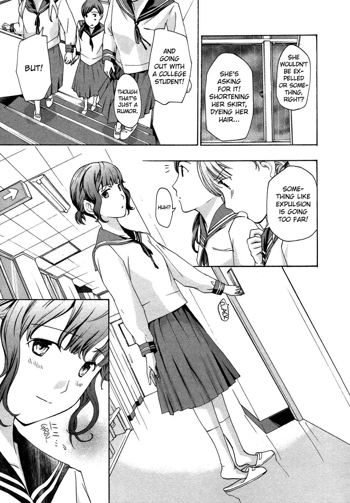 Page 7 Chapter 6 15-sai