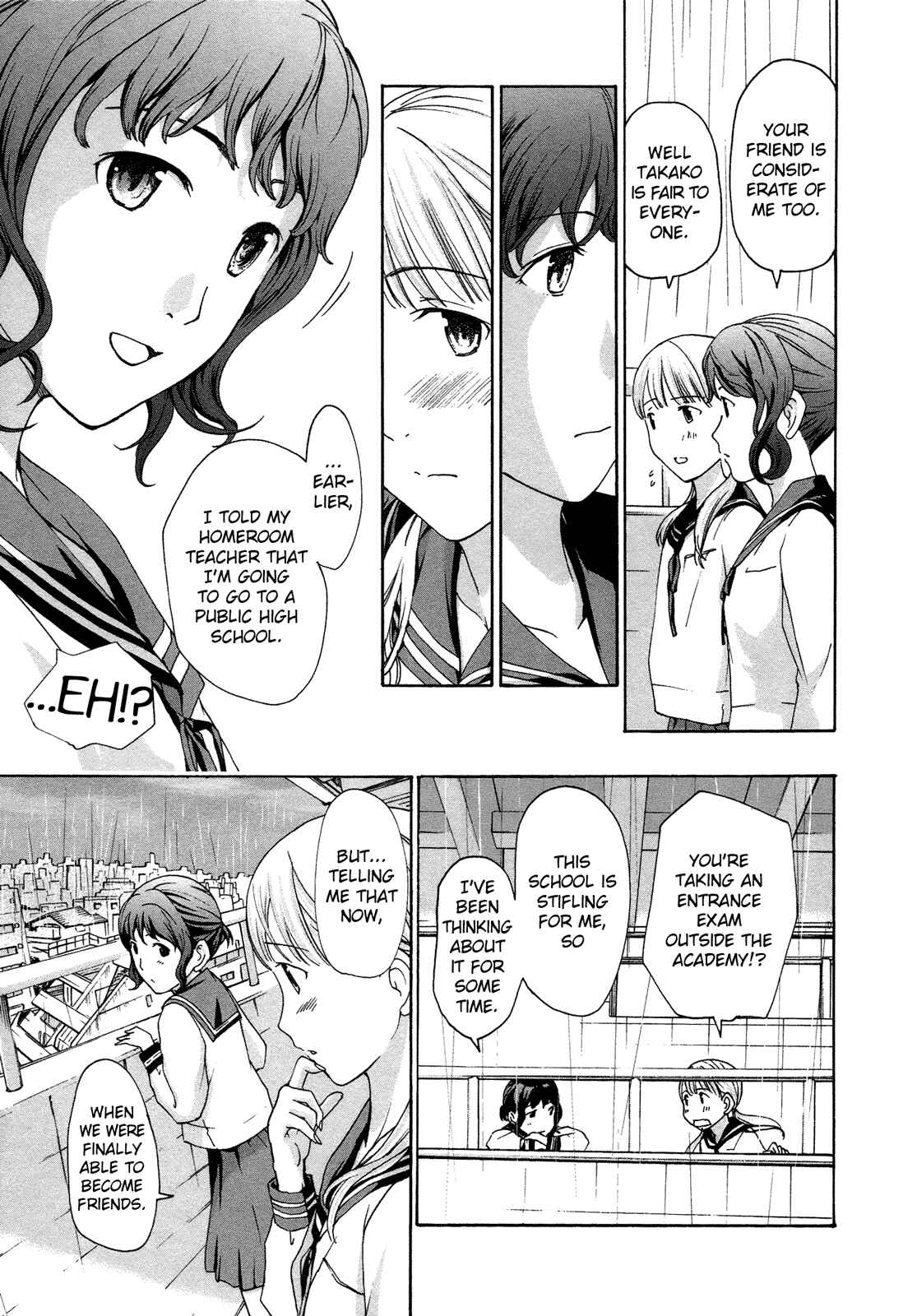 Page 9 Chapter 6 15-sai