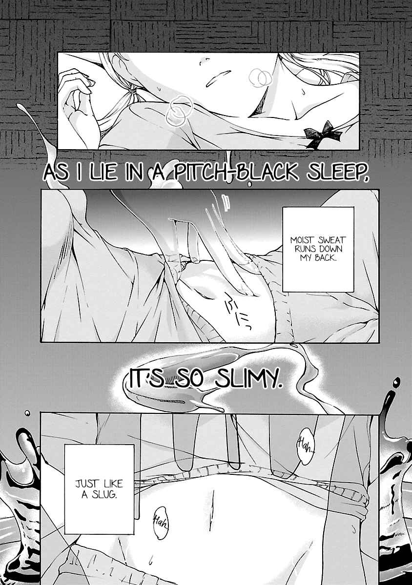 Page 1 Chapter 11 15-sai