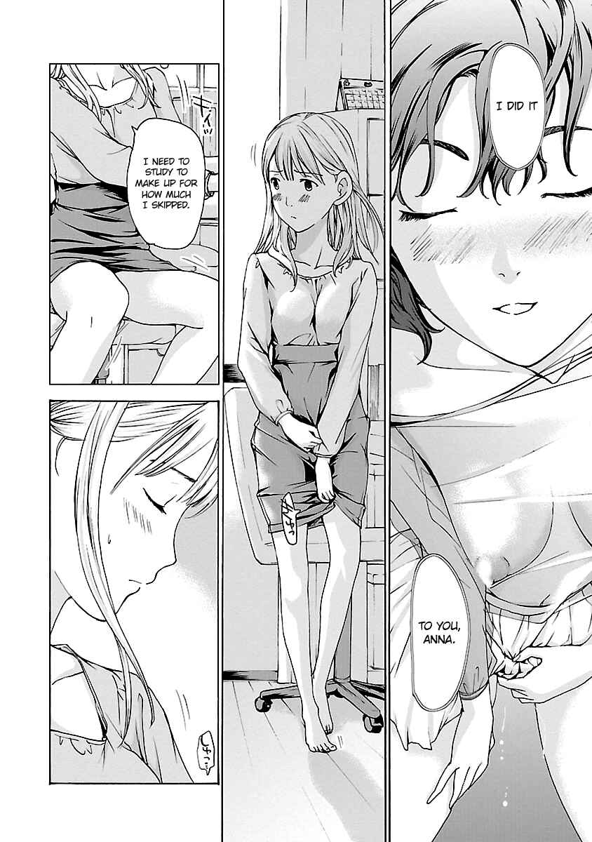 Page 10 Chapter 11 15-sai