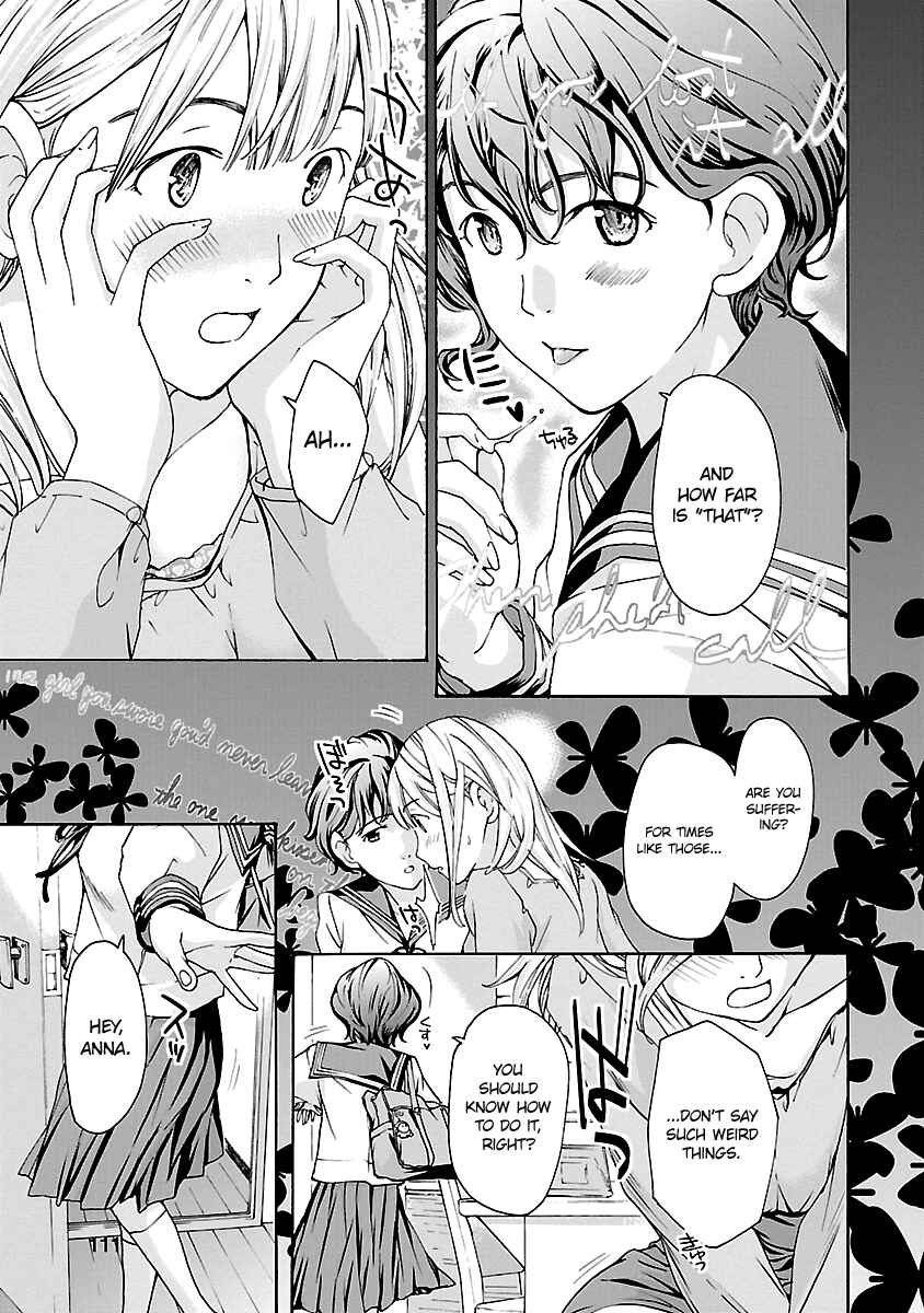 Page 21 Chapter 11 15-sai