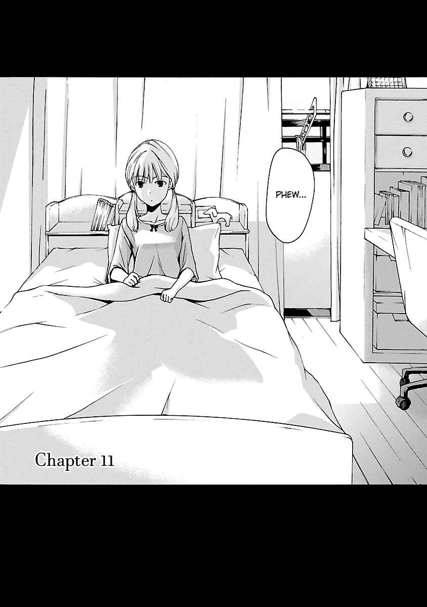 Page 5 Chapter 11 15-sai