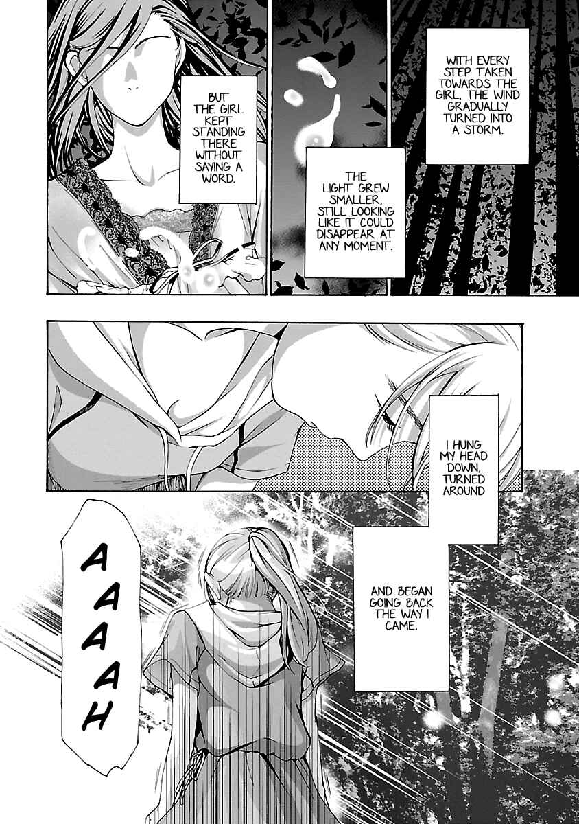 Page 14 Chapter 19 15-sai