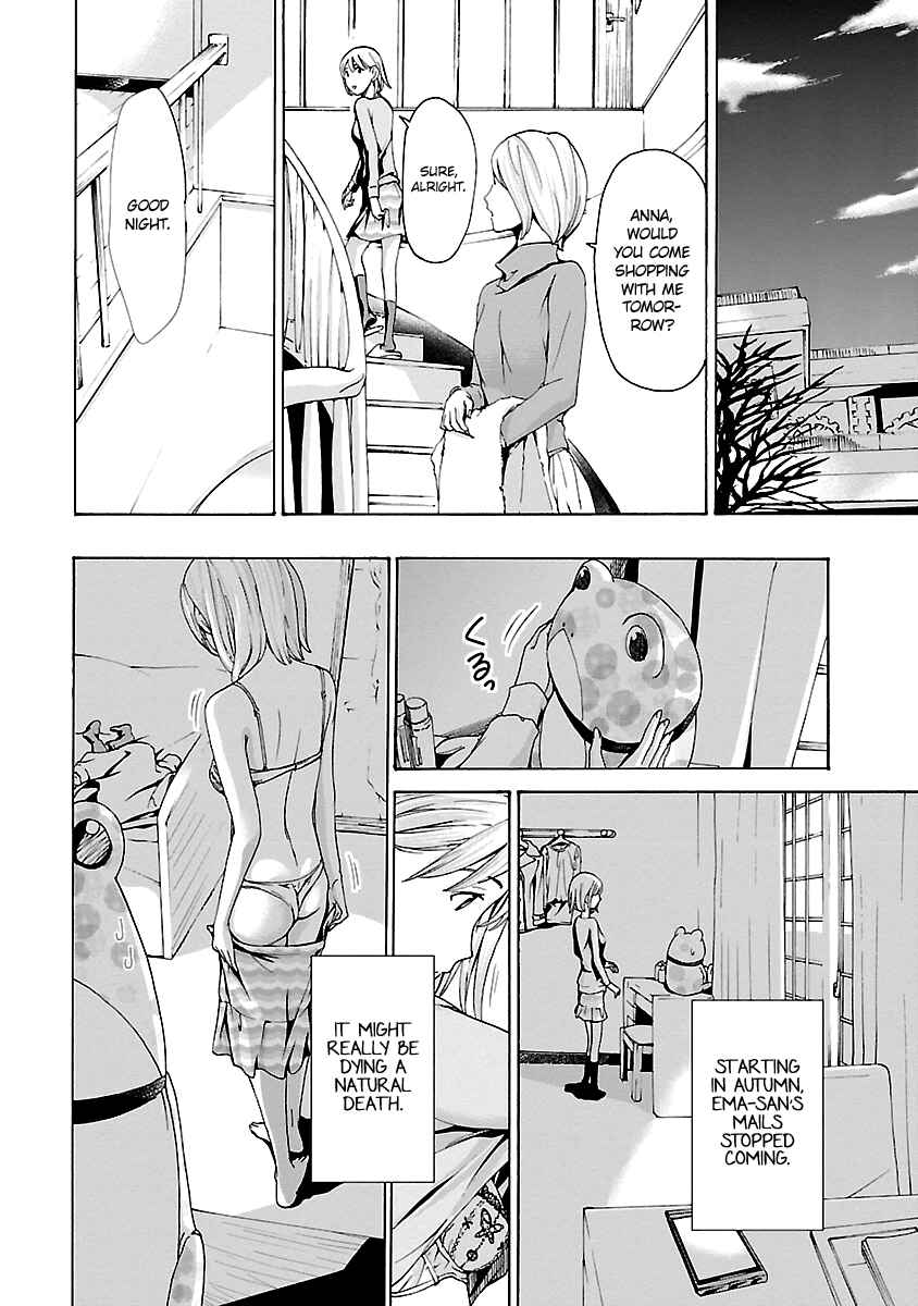 Page 16 Chapter 19 15-sai