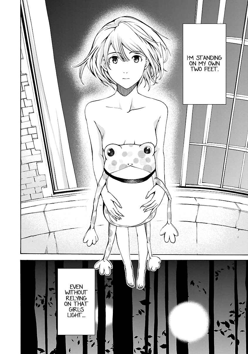 Page 21 Chapter 19 15-sai