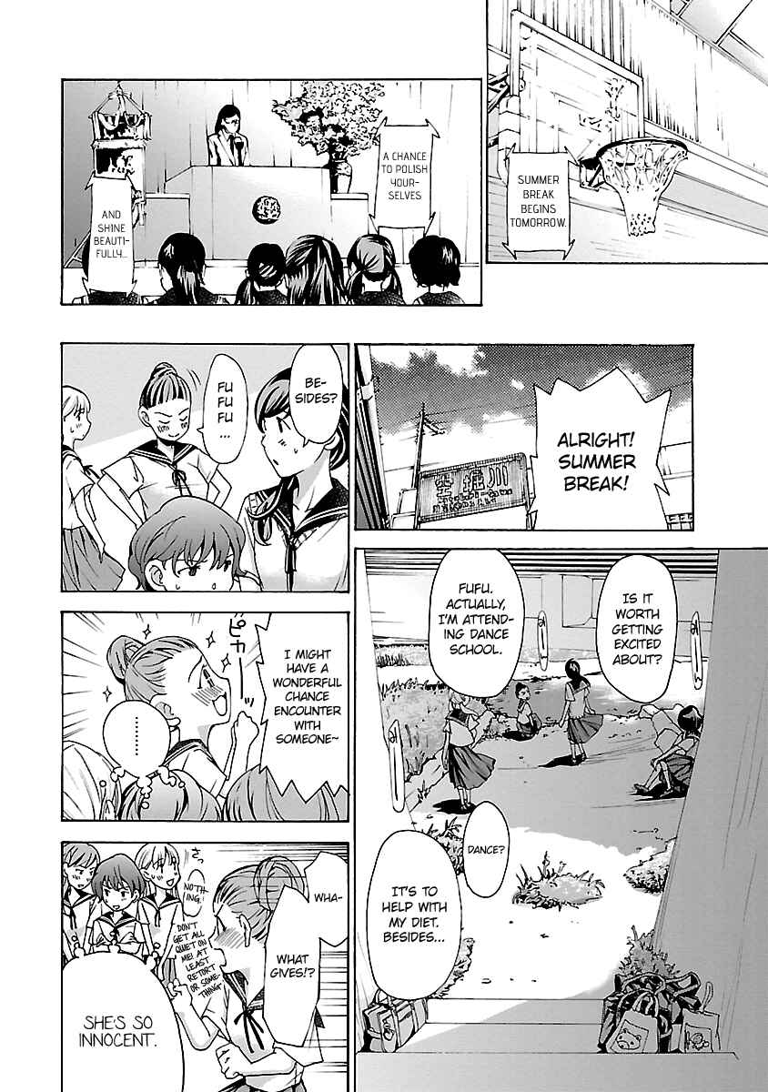 Page 4 Chapter 19 15-sai