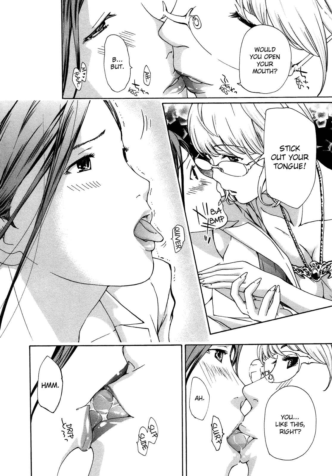 Page 16 Chapter 4 15-sai