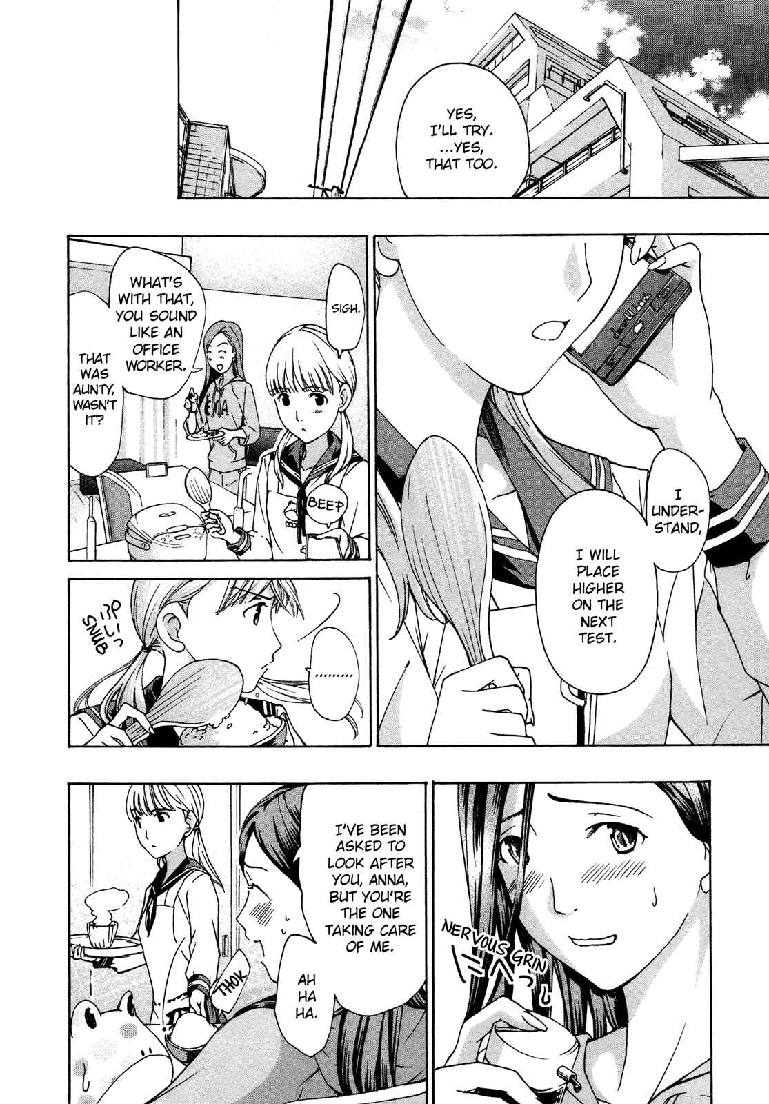 Page 2 Chapter 4 15-sai