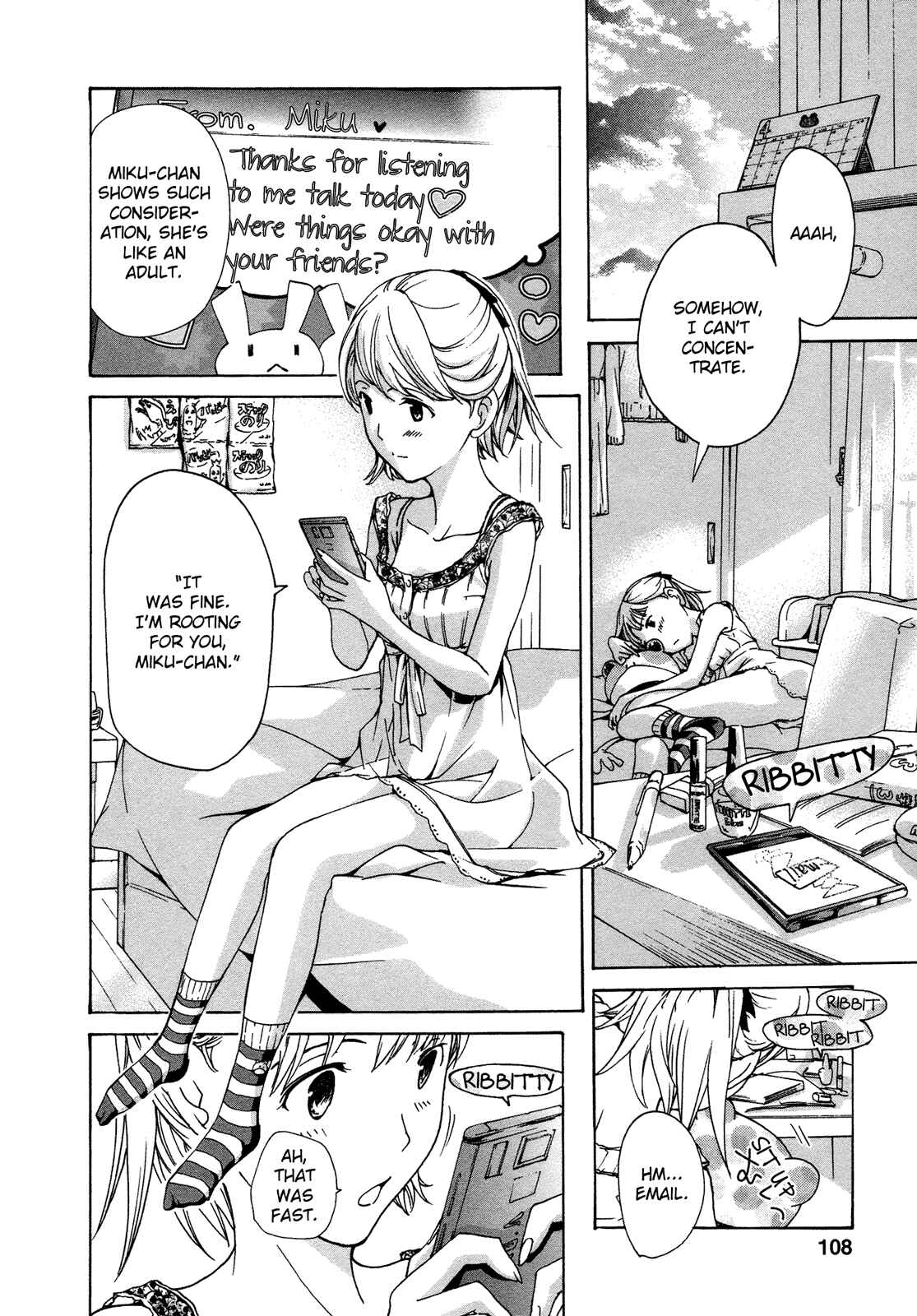 Page 20 Chapter 4 15-sai