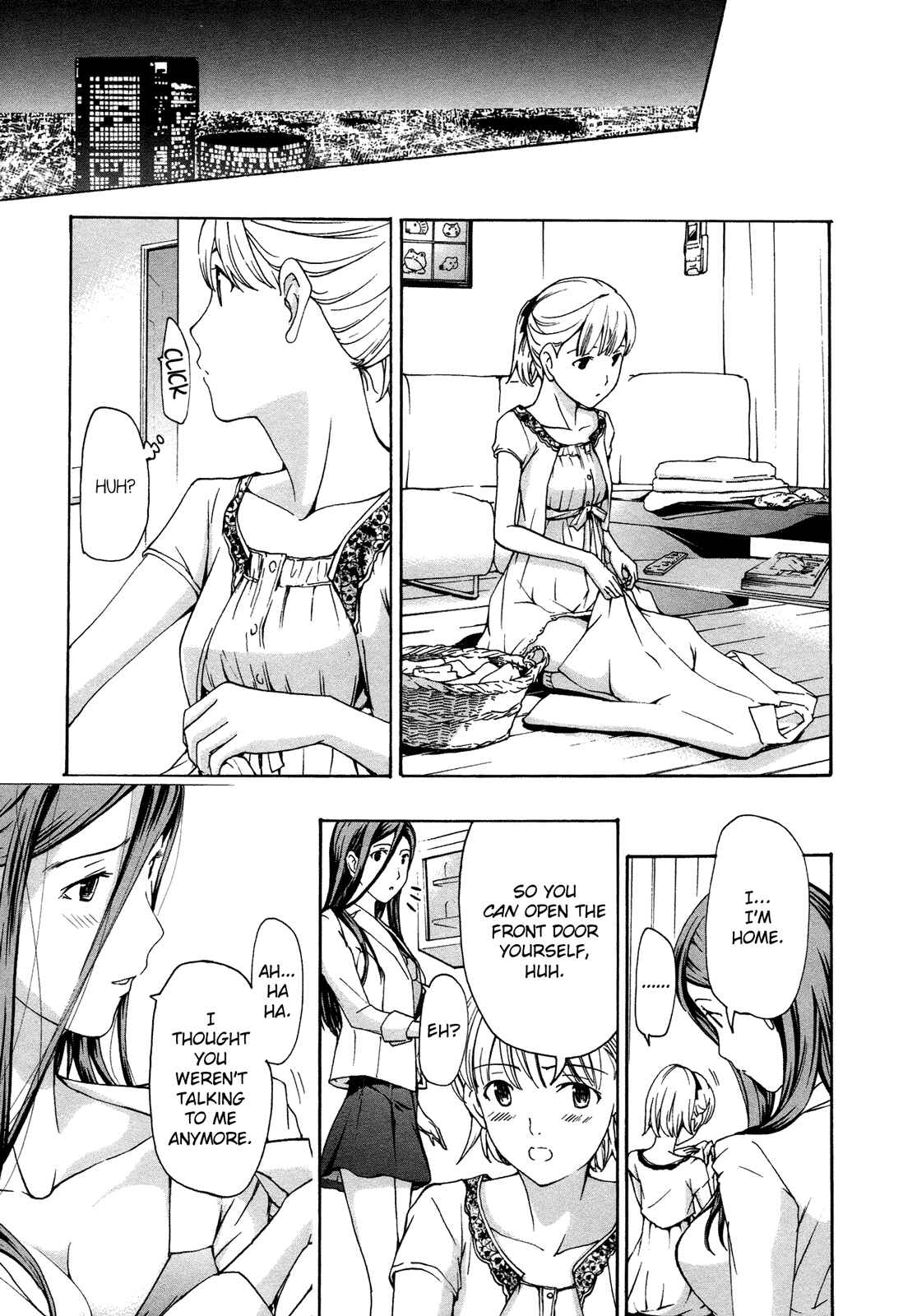 Page 23 Chapter 4 15-sai