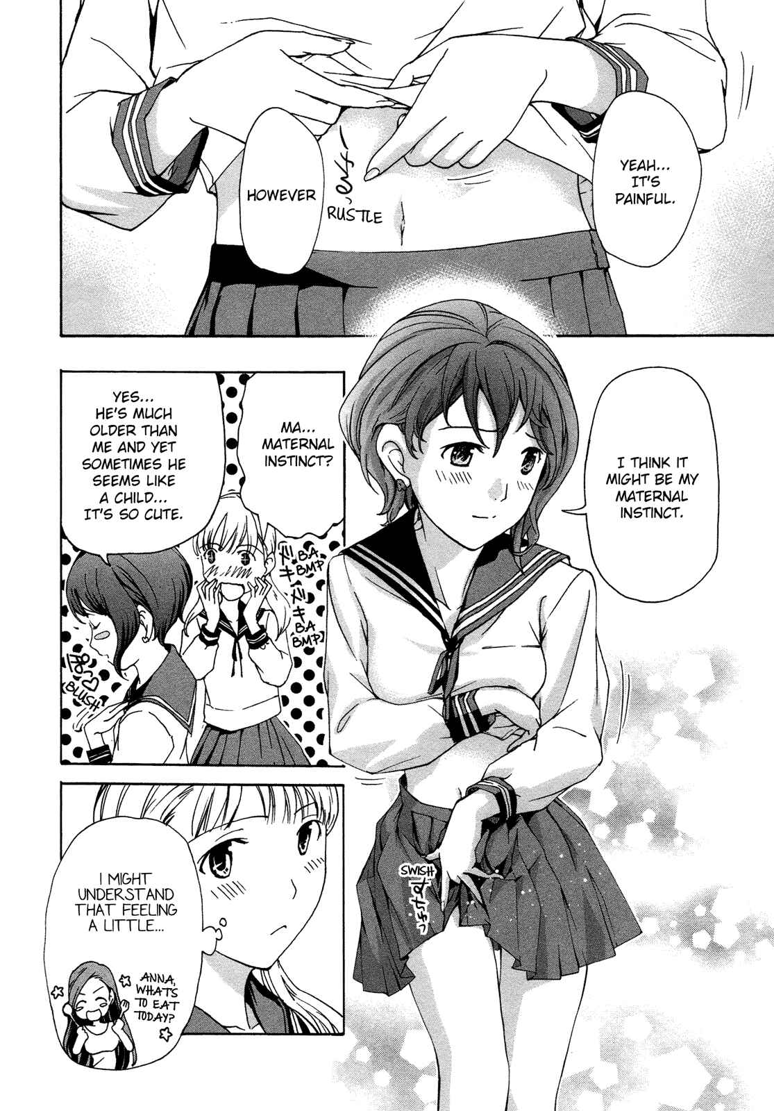 Page 8 Chapter 4 15-sai
