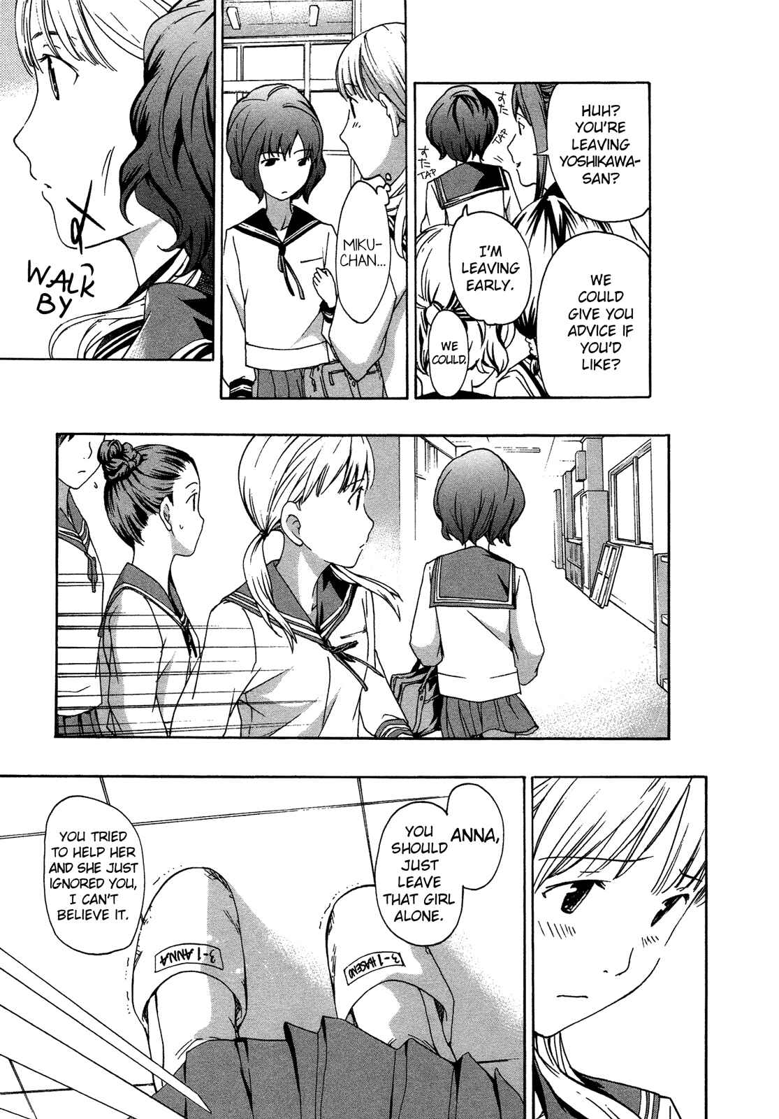 Page 11 Chapter 5 15-sai
