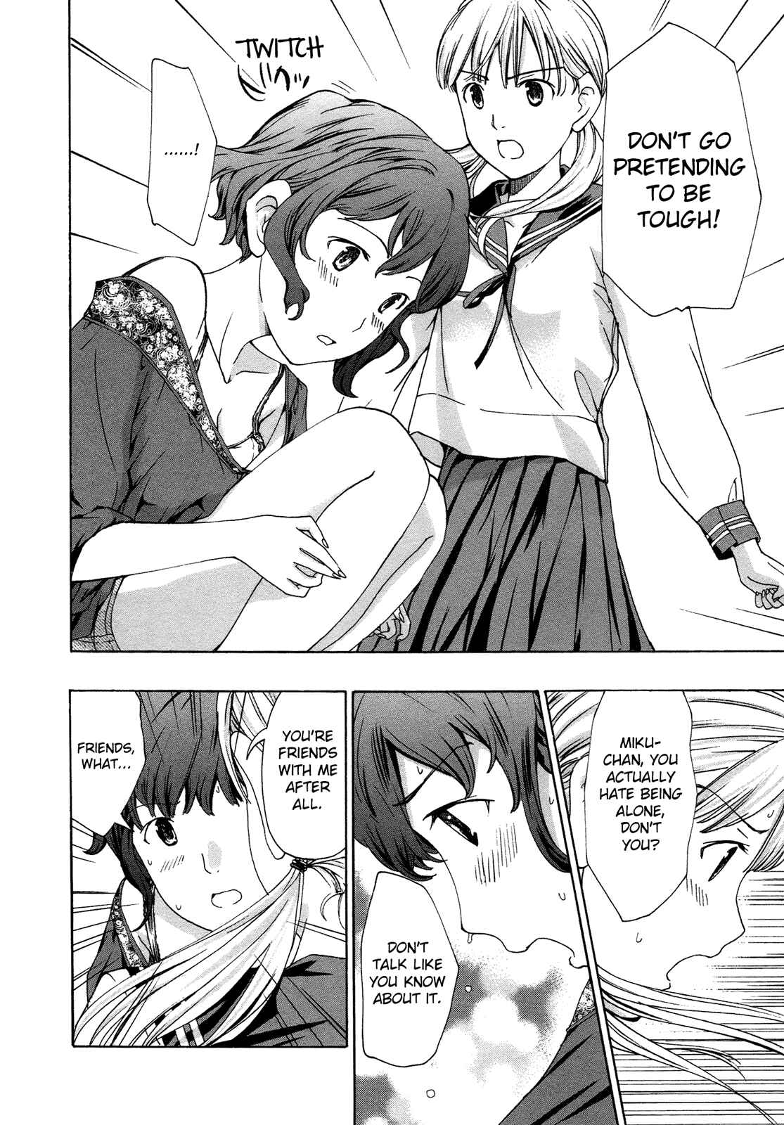 Page 18 Chapter 5 15-sai