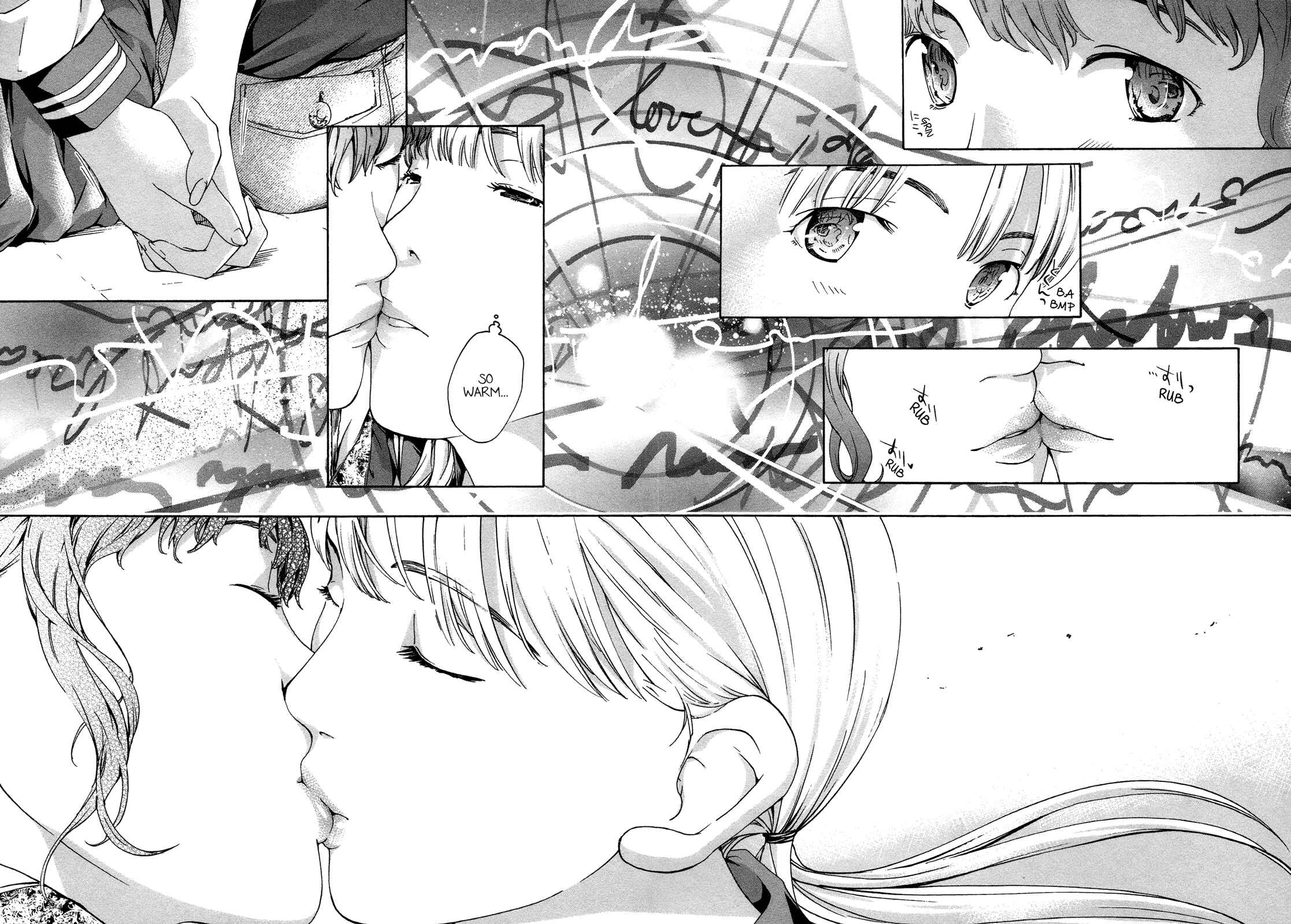Page 22 Chapter 5 15-sai