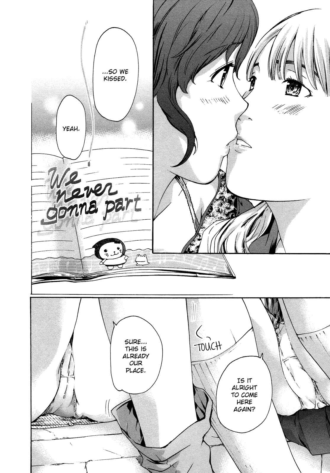 Page 23 Chapter 5 15-sai