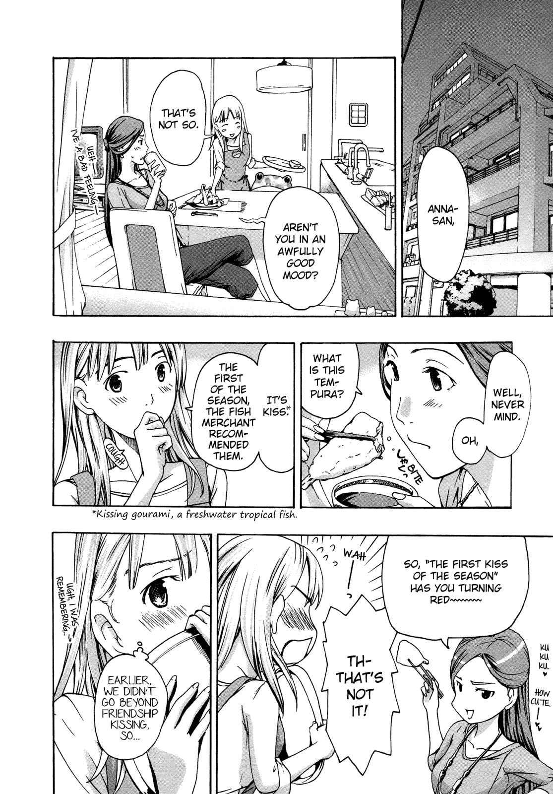 Page 25 Chapter 5 15-sai