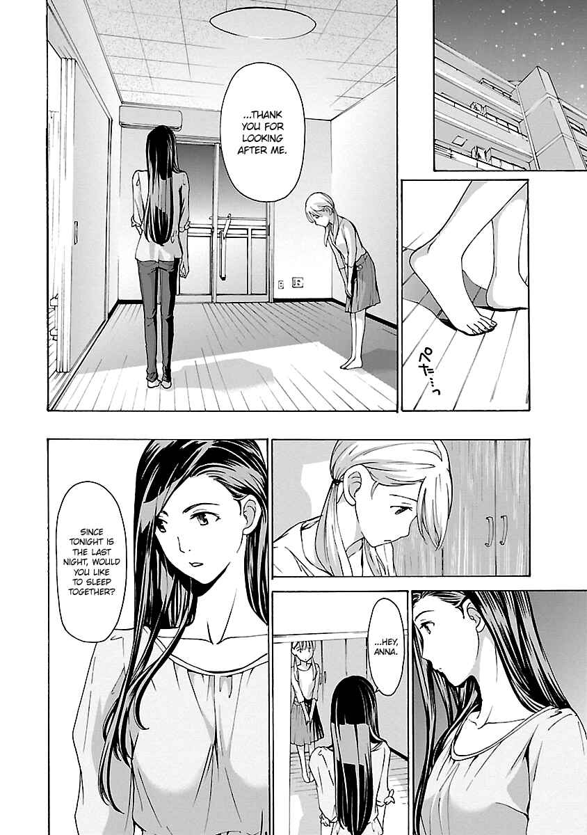 Page 10 Chapter 18 15-sai