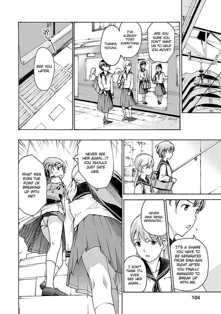Page 4 Chapter 18 15-sai