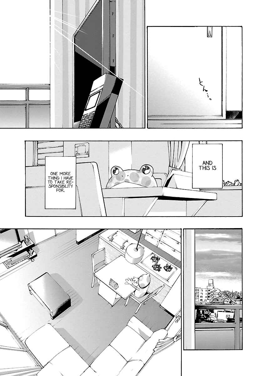 Page 17 Chapter 17 15-sai