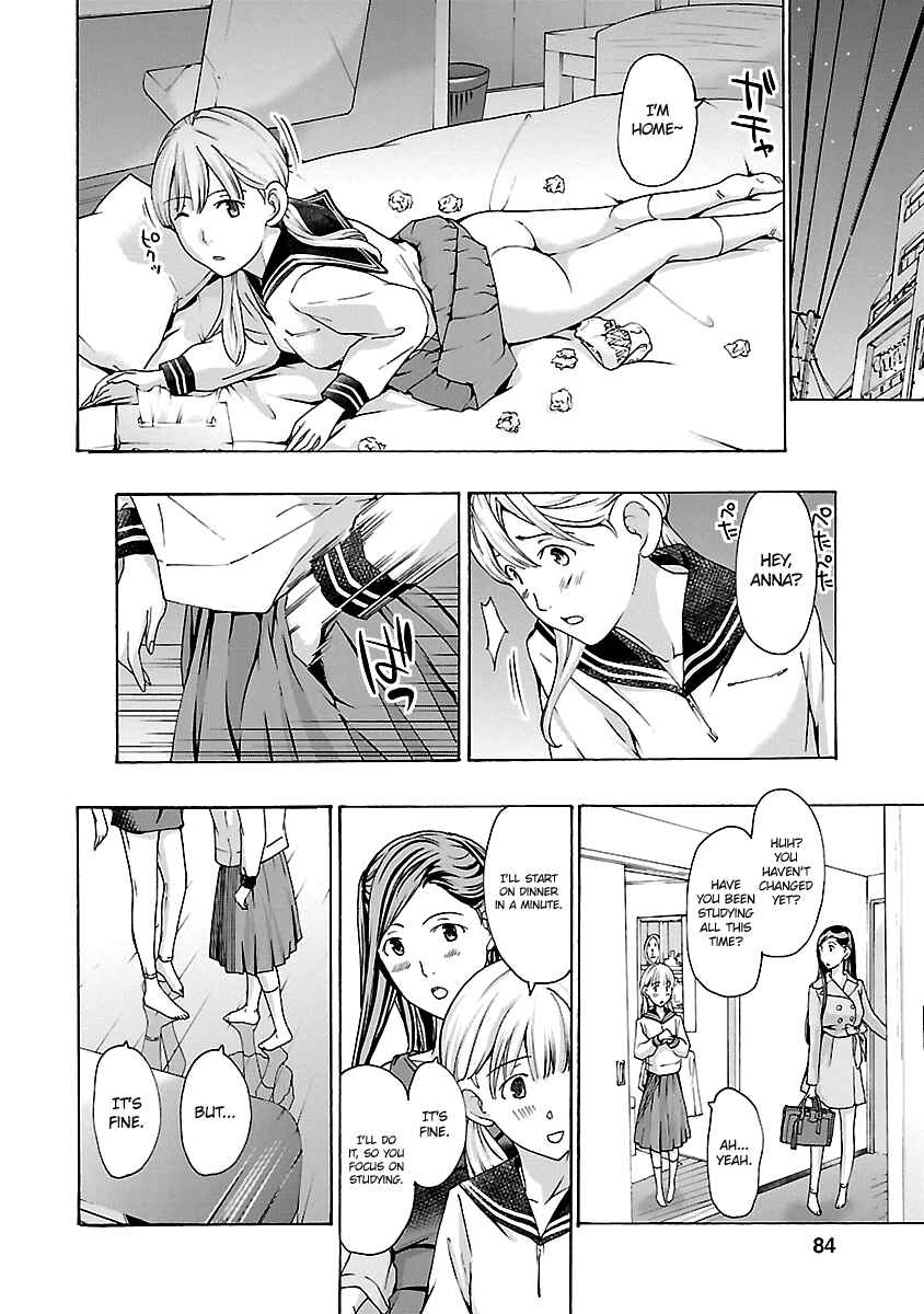Page 6 Chapter 17 15-sai