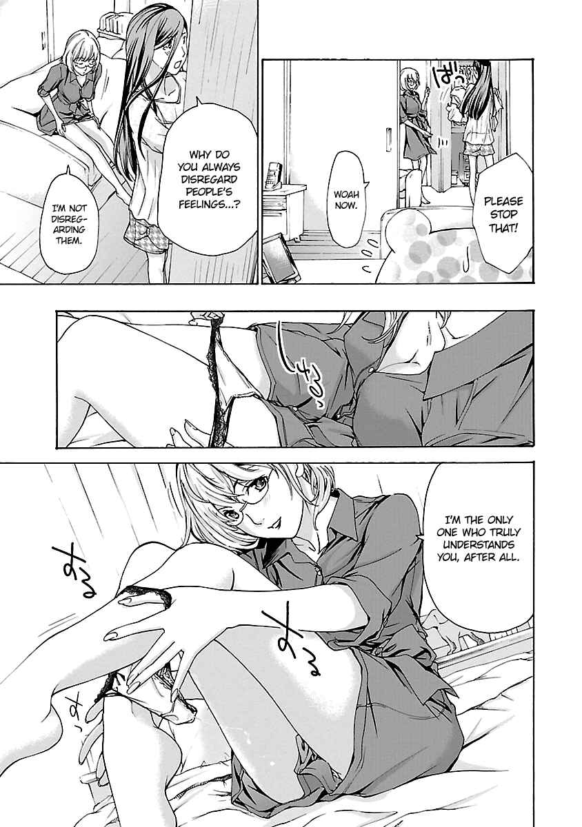 Page 10 Chapter 13 15-sai