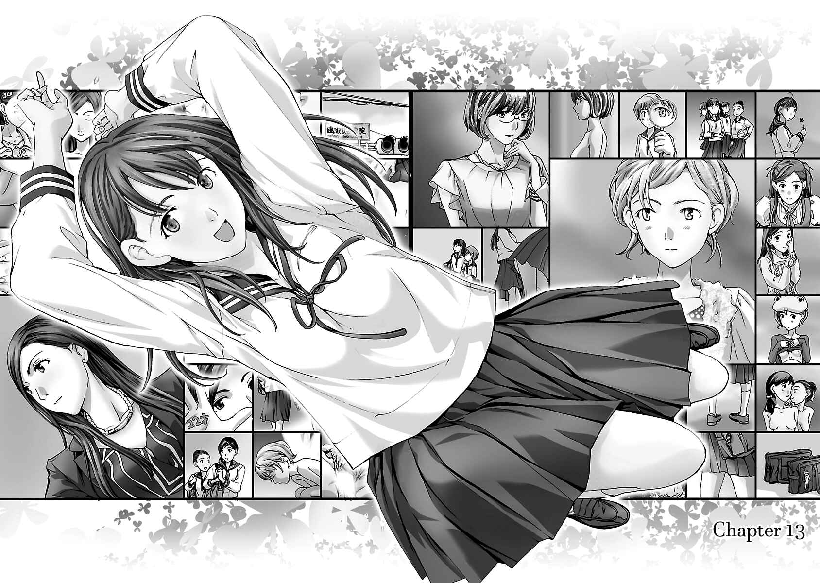 Page 2 Chapter 13 15-sai