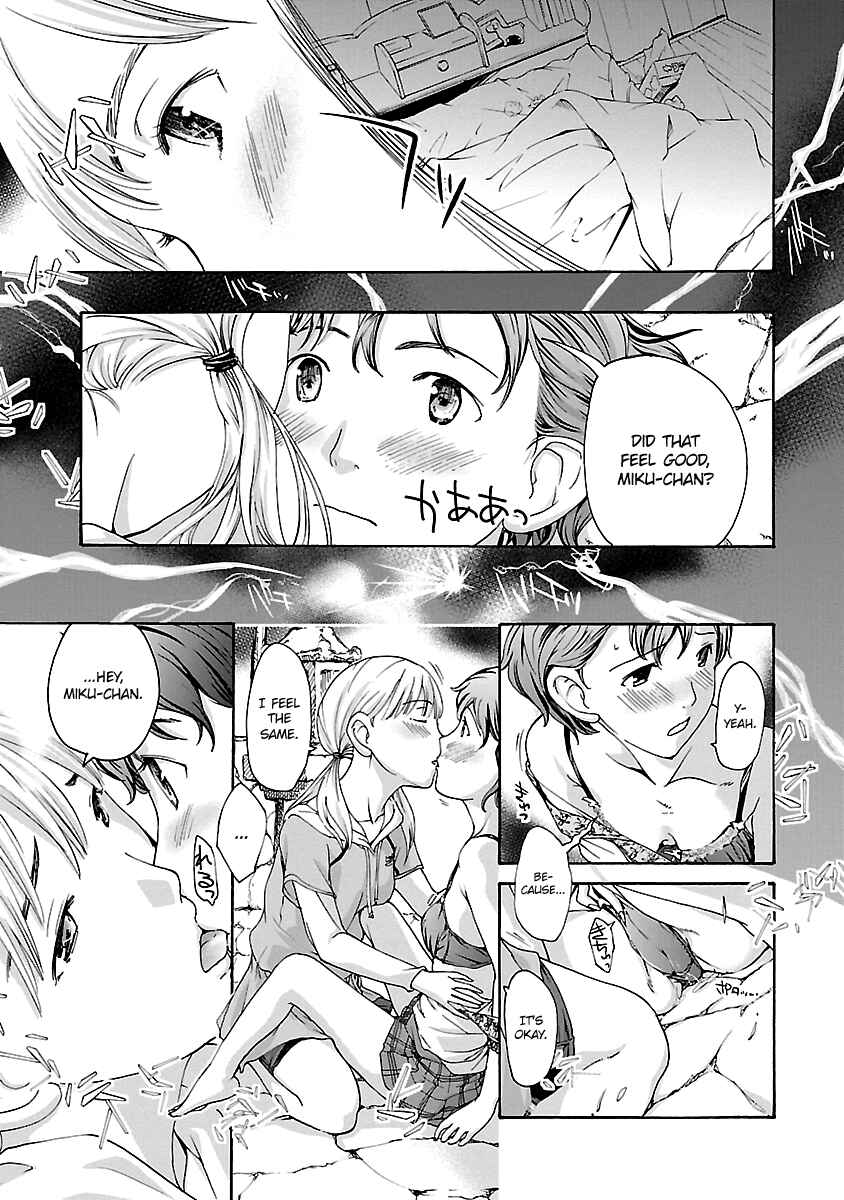 Page 26 Chapter 13 15-sai