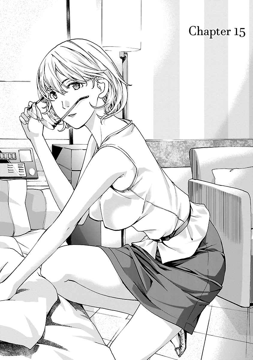 Page 1 Chapter 15 15-sai