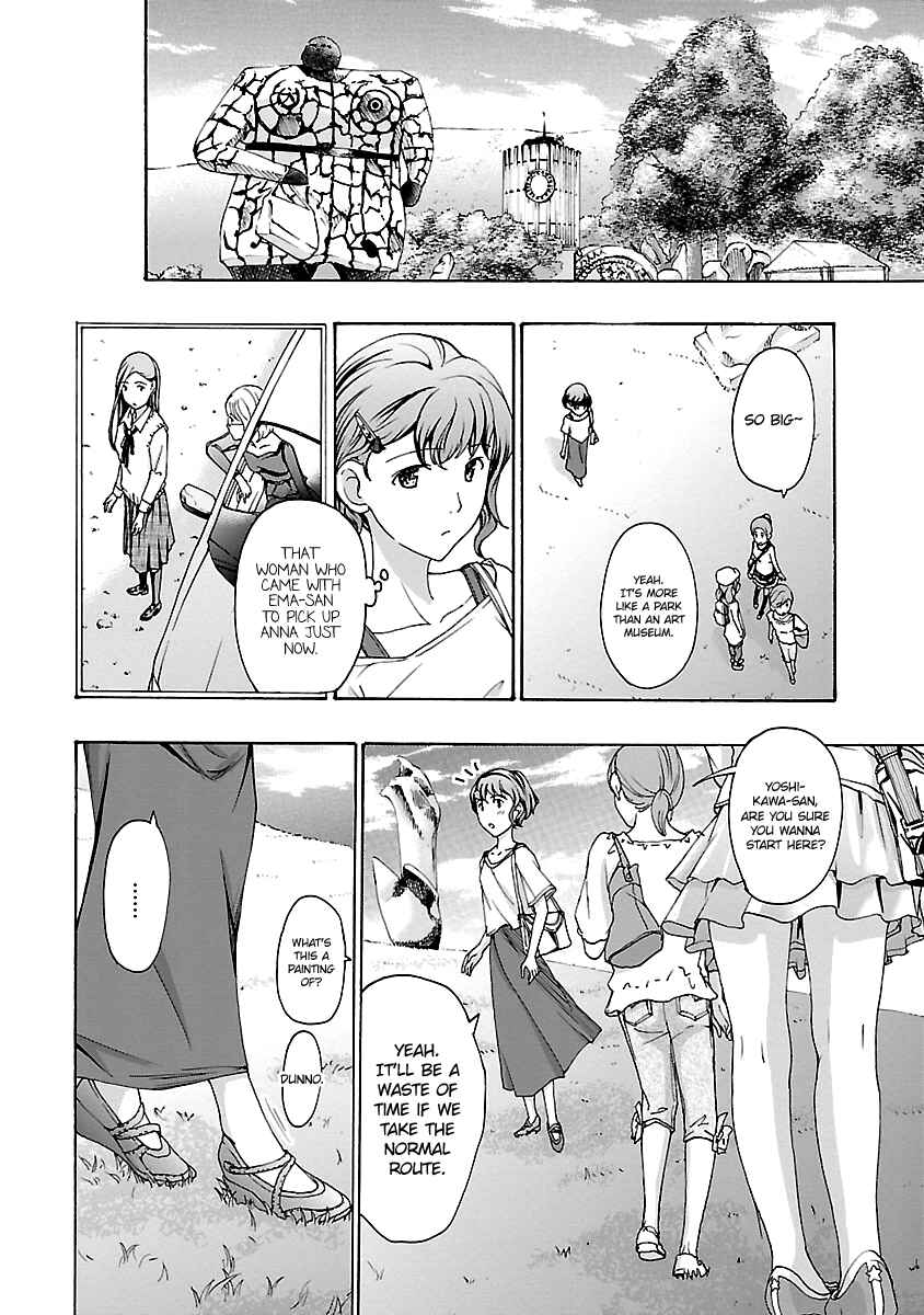 Page 2 Chapter 15 15-sai