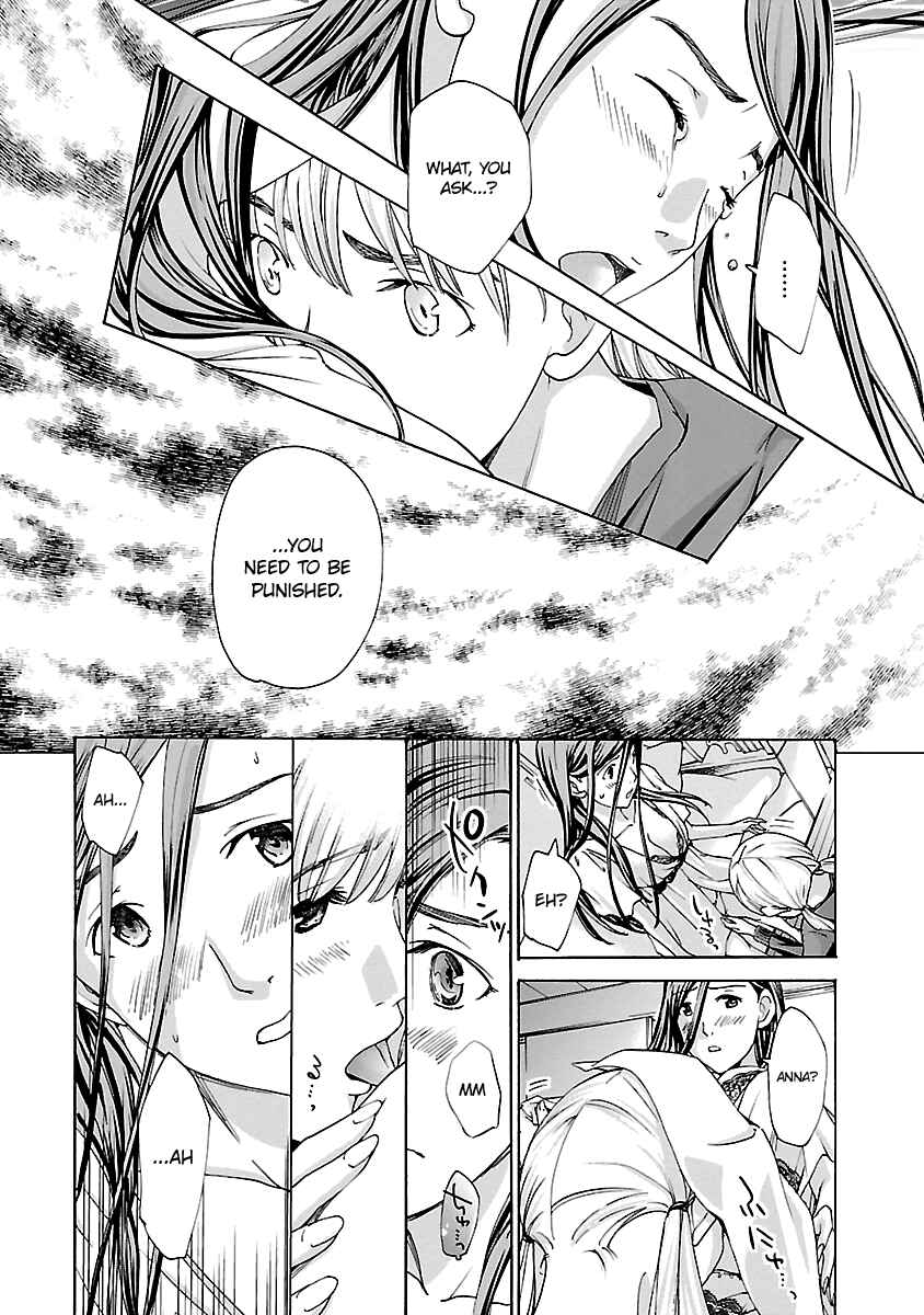 Page 22 Chapter 15 15-sai