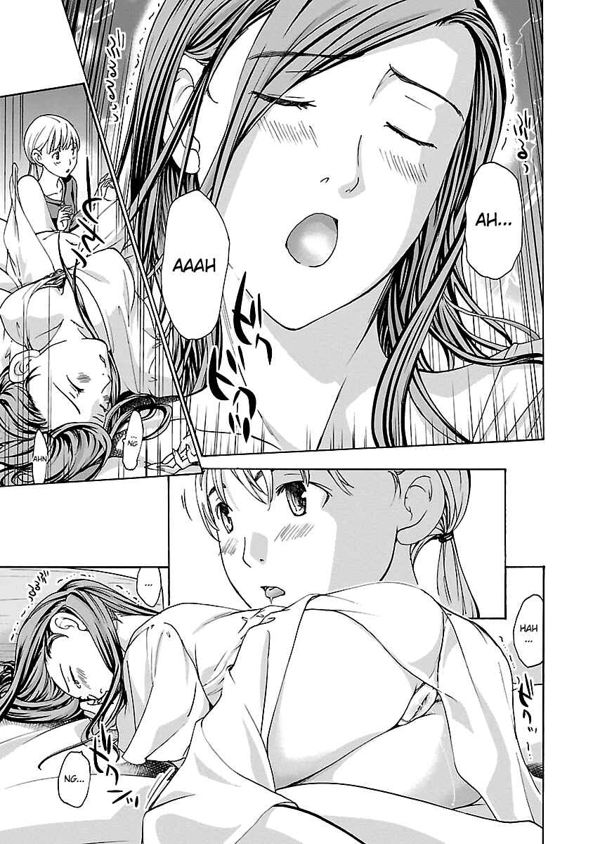 Page 23 Chapter 15 15-sai