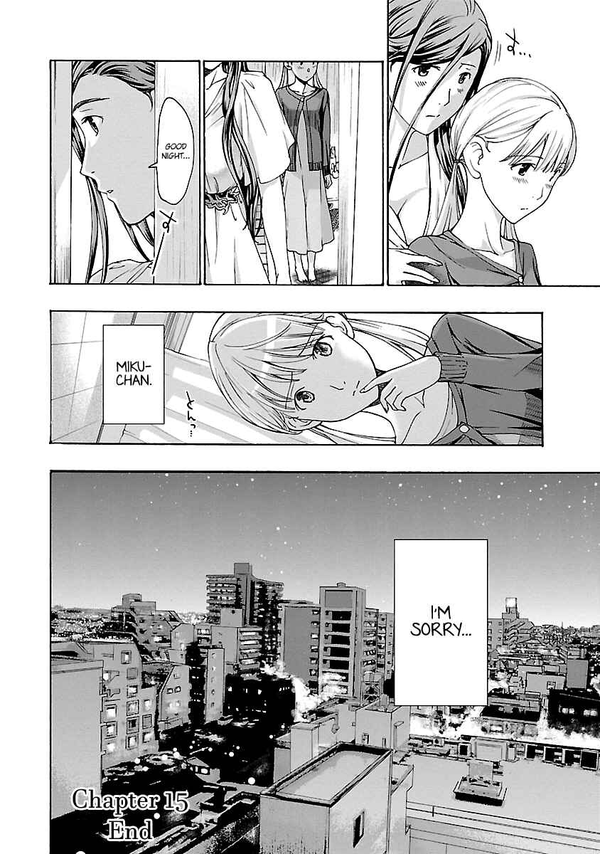 Page 28 Chapter 15 15-sai