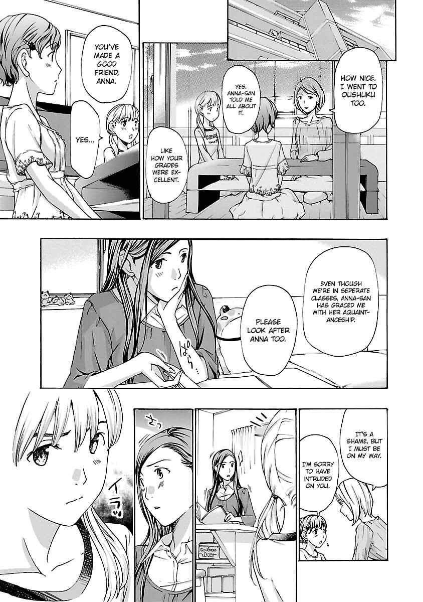 Page 9 Chapter 15 15-sai