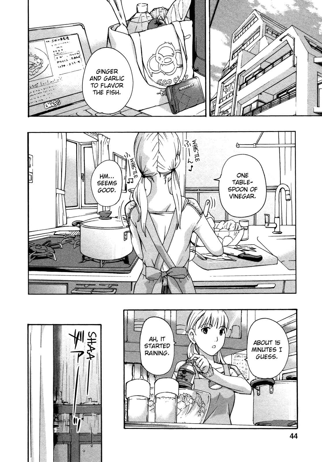 Page 12 Chapter 2 15-sai