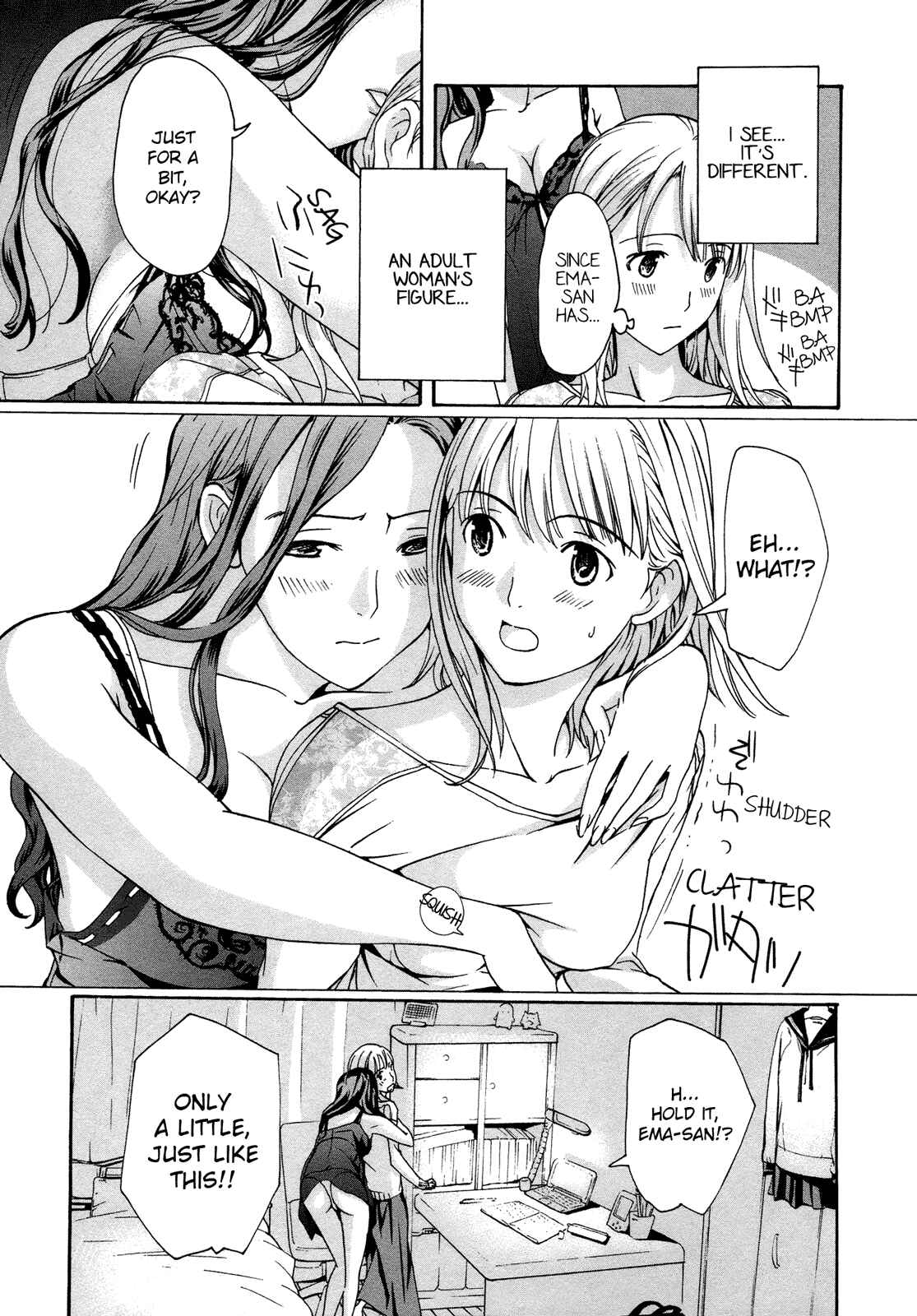Page 19 Chapter 2 15-sai
