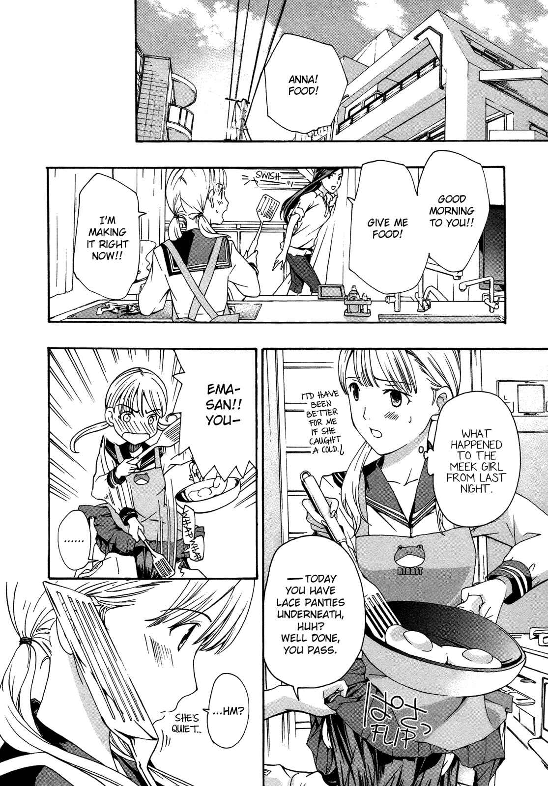 Page 24 Chapter 2 15-sai