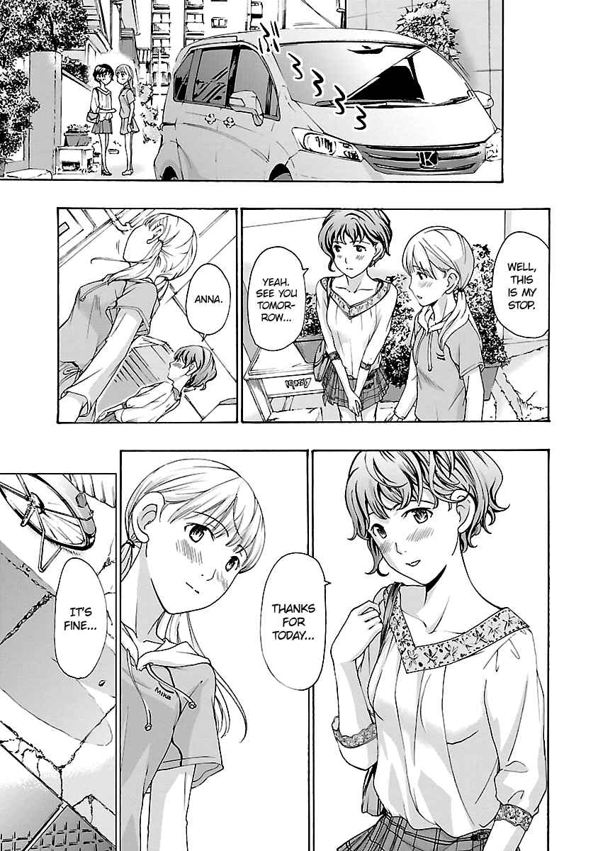 Page 4 Chapter 14 15-sai